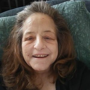 Meet your Posher, Robbin